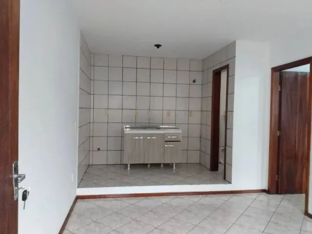 Imagem: Apartamento para Locação Sul da Ilha no