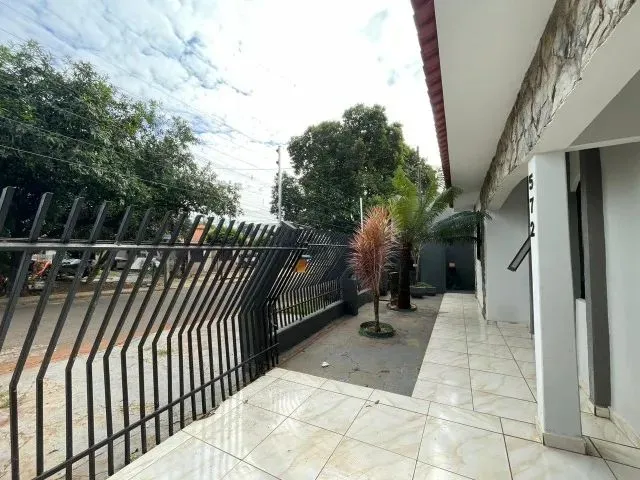 Imagem 15: Sem Fiador - Casa 03 Quartos no Jardim Alvorada