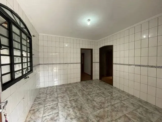 Imagem 11: Sem Fiador - Casa 03 Quartos no Jardim Alvorada