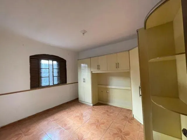 Imagem 5: Sem Fiador - Casa 03 Quartos no Jardim Alvorada