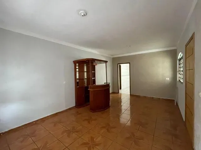 Imagem 4: Sem Fiador - Casa 03 Quartos no Jardim Alvorada