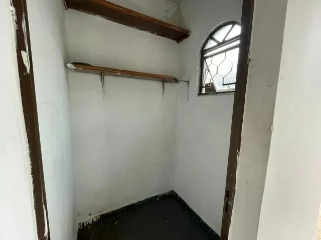Imagem 9: Sem Fiador - Casa 03 Quartos no Jardim Alvorada