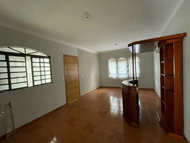 Imagem 12: Sem Fiador - Casa 03 Quartos no Jardim Alvorada