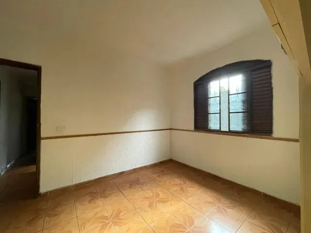 Imagem 8: Sem Fiador - Casa 03 Quartos no Jardim Alvorada