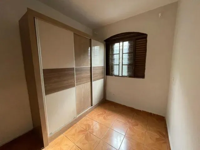 Imagem 6: Sem Fiador - Casa 03 Quartos no Jardim Alvorada