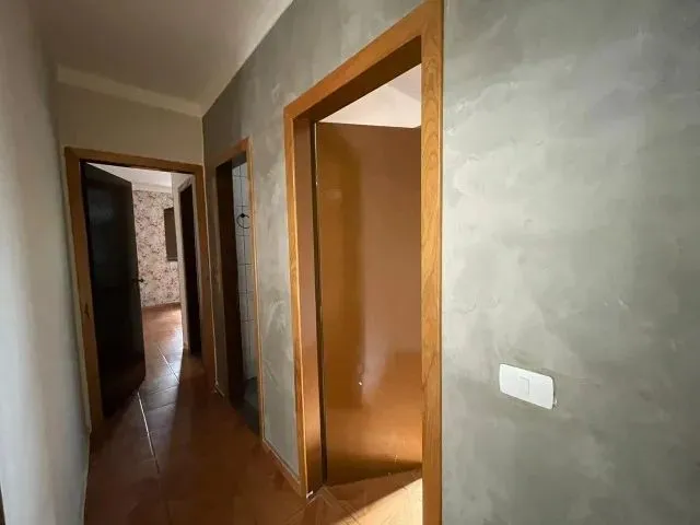 Imagem 10: Sem Fiador - Casa 03 Quartos no Jardim Alvorada