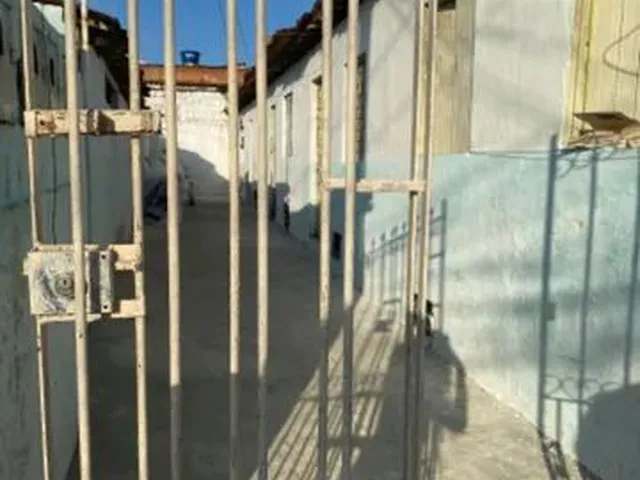 Imagem: Casa para Alugar