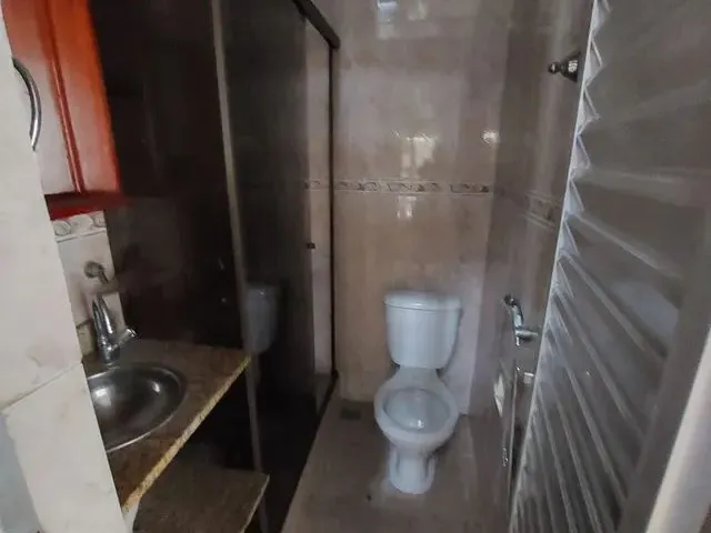 Imagem 1: Alugo Casa Dúplex