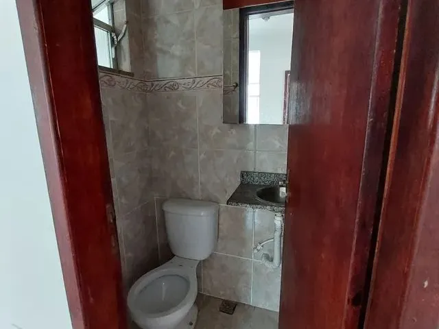 Imagem 4: Alugo Casa Dúplex