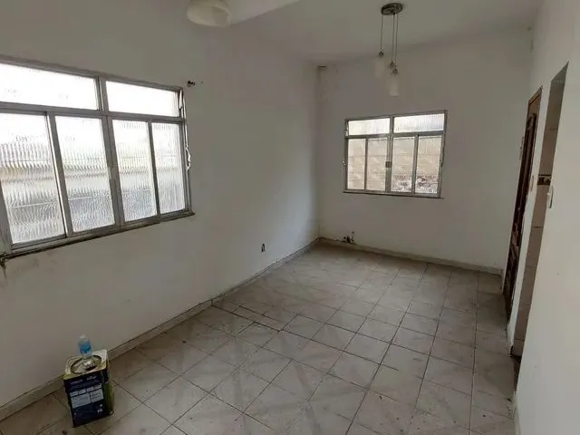 Imagem 2: Alugo Casa Dúplex