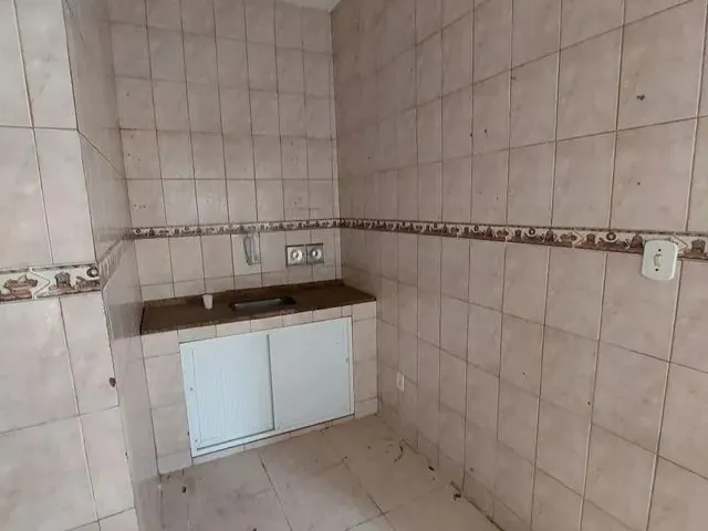 Imagem 5: Alugo Casa Dúplex