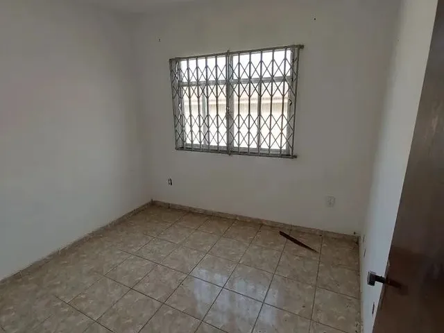 Imagem 3: Alugo Casa Dúplex