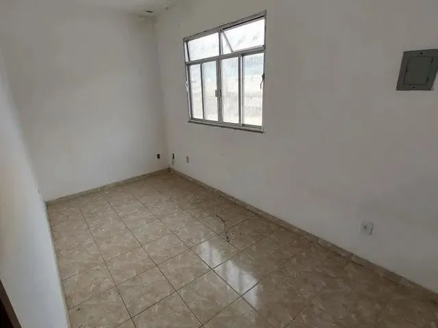 Imagem 6: Alugo Casa Dúplex