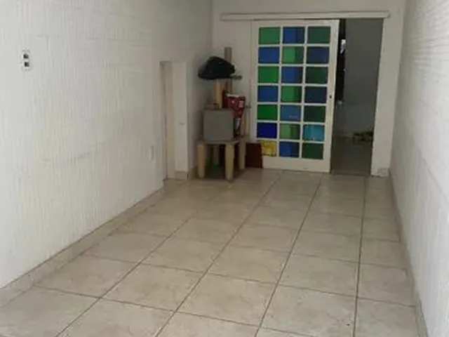 Imagem: Aluga-Se Casa no Centro da Cidade Itabuna/Ba