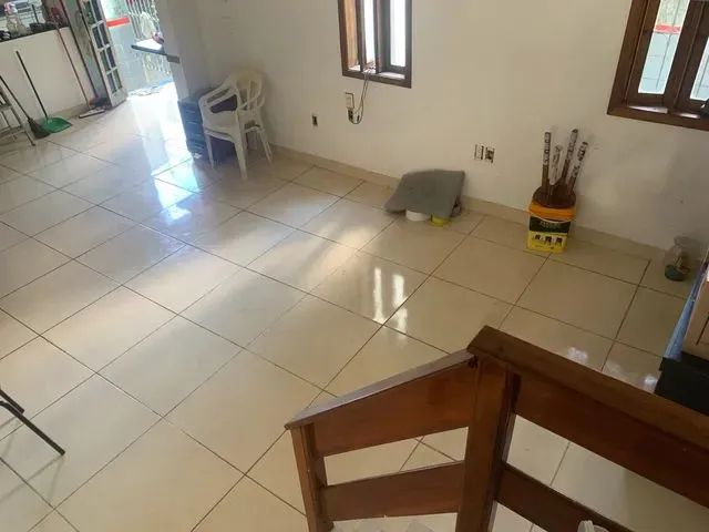 Imagem 5: Aluga-Se Casa no Centro da Cidade Itabuna/Ba