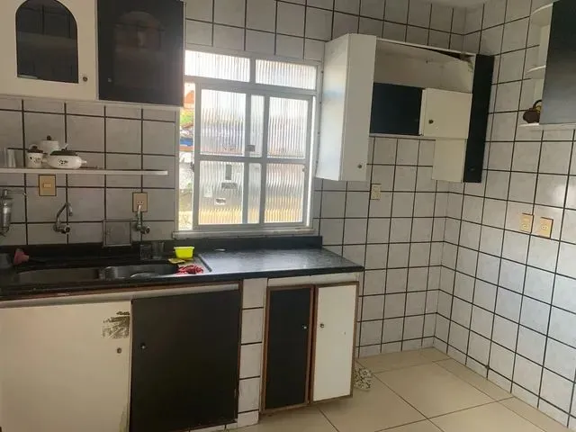 Imagem 4: Aluga-Se Casa no Centro da Cidade Itabuna/Ba