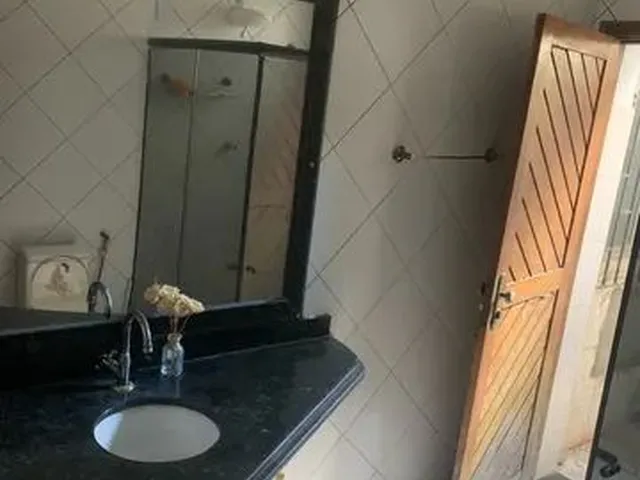 Imagem 3: Aluga-Se Casa no Centro da Cidade Itabuna/Ba