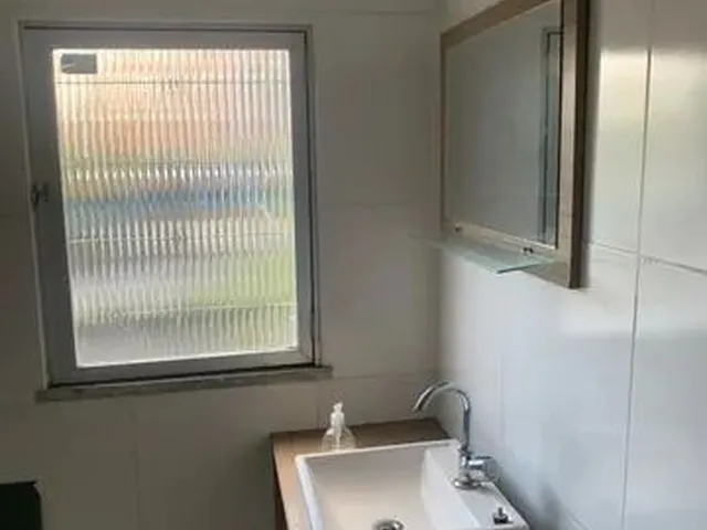 Imagem 2: Aluga-Se Casa no Centro da Cidade Itabuna/Ba