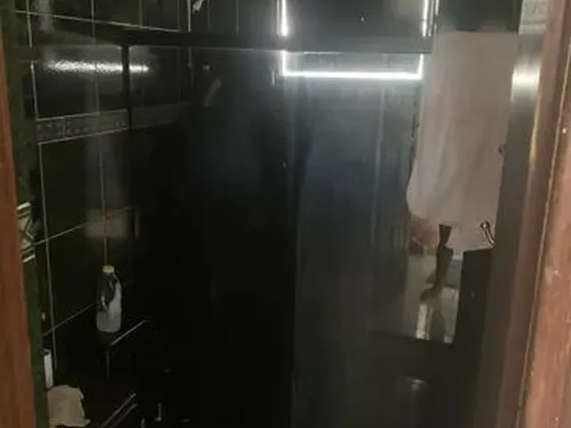 Imagem 6: Aluga-Se Casa no Centro da Cidade Itabuna/Ba