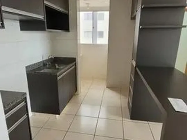 Imagem: Apartamento Laranjeiras para Locação