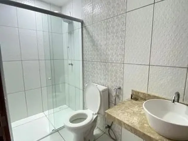 Imagem: Lindo Kitnet Pertinho da Ufrn e Midway Mall