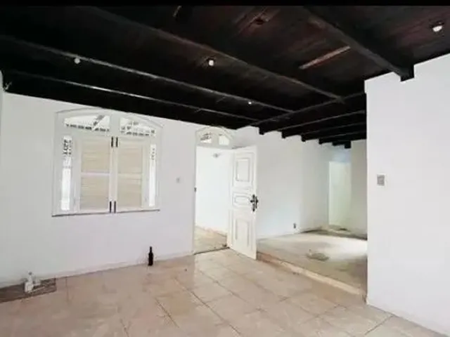 Imagem 1: Aluguel Casa, Marco - 3 Quartos Sendo 2 Suites