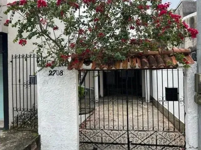 Imagem 2: Aluguel Casa, Marco - 3 Quartos Sendo 2 Suites