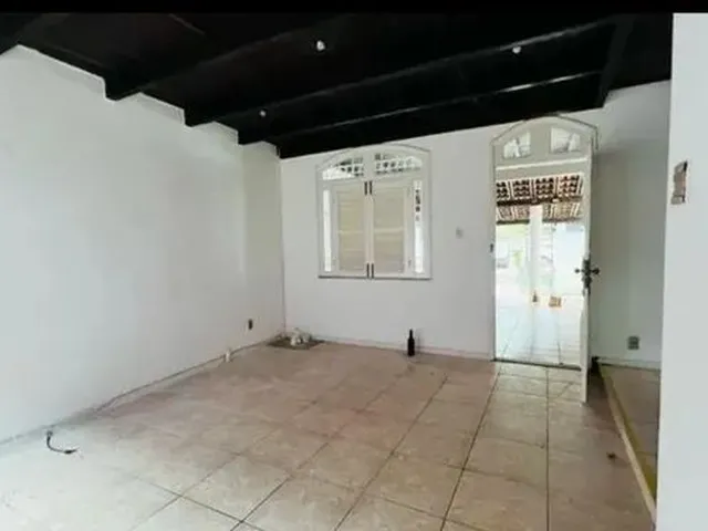Imagem 8: Aluguel Casa, Marco - 3 Quartos Sendo 2 Suites