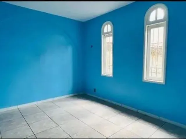 Imagem 4: Aluguel Casa, Marco - 3 Quartos Sendo 2 Suites