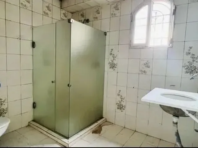 Imagem 3: Aluguel Casa, Marco - 3 Quartos Sendo 2 Suites
