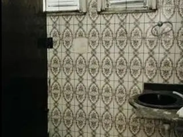 Imagem 10: Aluguel Casa, Marco - 3 Quartos Sendo 2 Suites