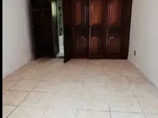 Imagem 5: Aluguel Casa, Marco - 3 Quartos Sendo 2 Suites
