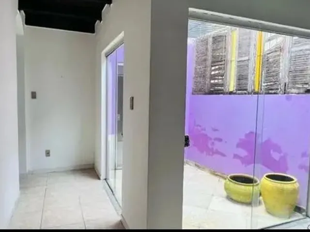Imagem 9: Aluguel Casa, Marco - 3 Quartos Sendo 2 Suites