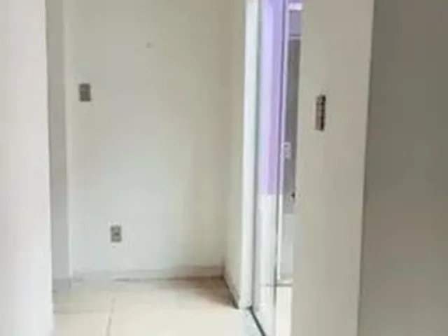 Imagem 7: Aluguel Casa, Marco - 3 Quartos Sendo 2 Suites