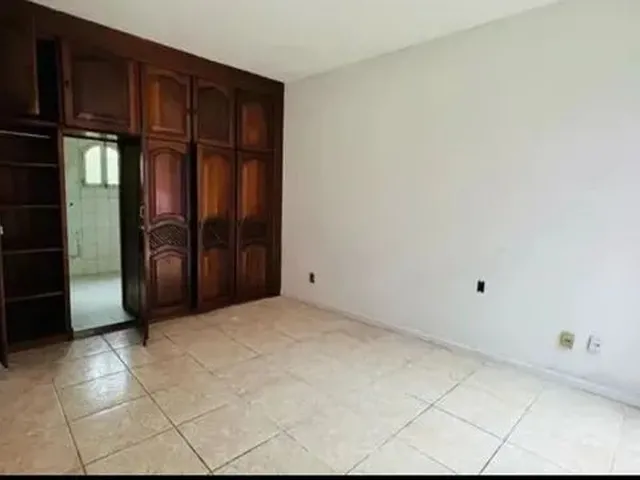 Imagem 6: Aluguel Casa, Marco - 3 Quartos Sendo 2 Suites