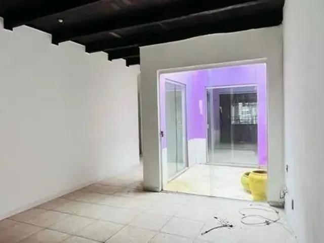 Imagem 14: Aluguel Casa, Marco - 3 Quartos Sendo 2 Suites