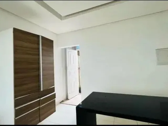 Imagem 11: Aluguel Casa, Marco - 3 Quartos Sendo 2 Suites