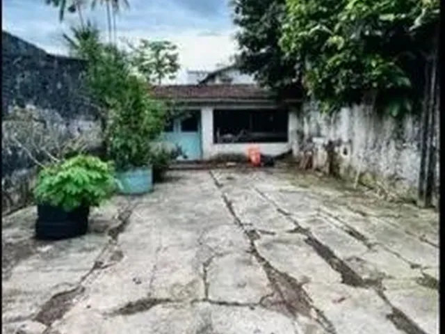 Imagem 16: Aluguel Casa, Marco - 3 Quartos Sendo 2 Suites