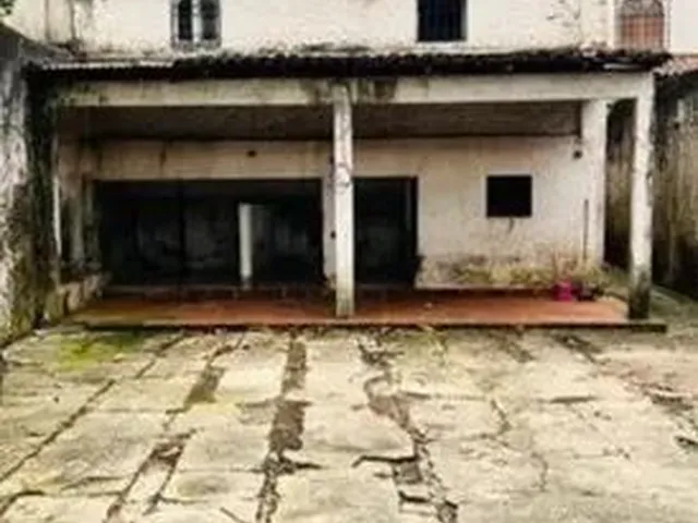 Imagem 13: Aluguel Casa, Marco - 3 Quartos Sendo 2 Suites