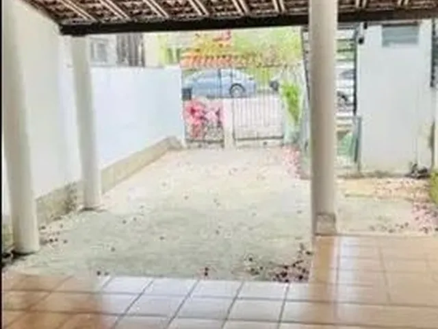 Imagem 12: Aluguel Casa, Marco - 3 Quartos Sendo 2 Suites