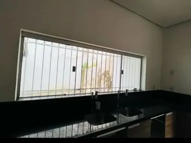 Imagem 15: Aluguel Casa, Marco - 3 Quartos Sendo 2 Suites