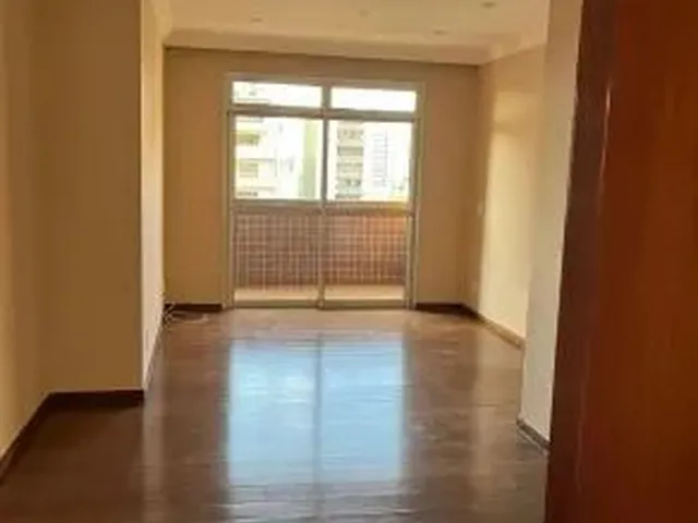 Imagem: Aluguel - Apartamento - Gutierrez Belo Horizonte