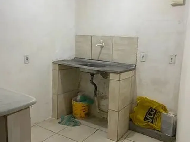 Imagem 1: Casa, Rua do Mandu, São Rafael
