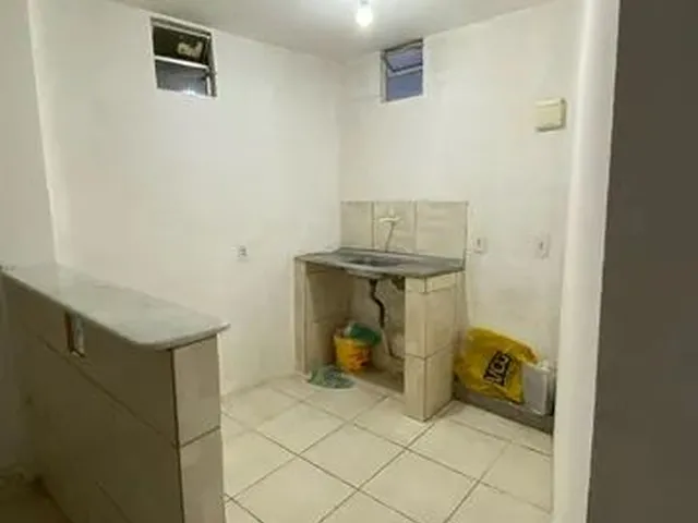 Imagem 5: Casa, Rua do Mandu, São Rafael