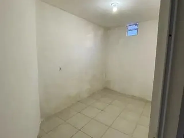 Imagem 6: Casa, Rua do Mandu, São Rafael