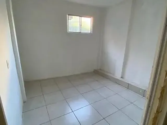 Imagem 4: Casa, Rua do Mandu, São Rafael