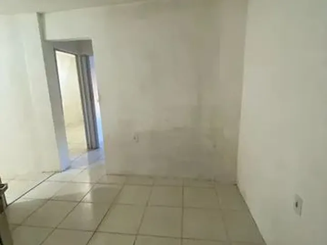 Imagem 2: Casa, Rua do Mandu, São Rafael