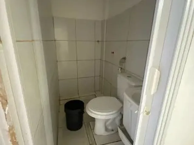 Imagem 3: Casa, Rua do Mandu, São Rafael