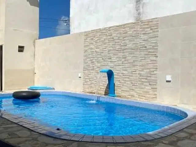 Imagem: Casa para Alugar em Jacumã