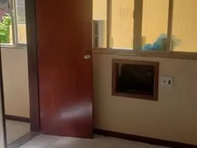 Imagem 4: Alugo Casa de Vila 2 Quartos, Eng de Dentro